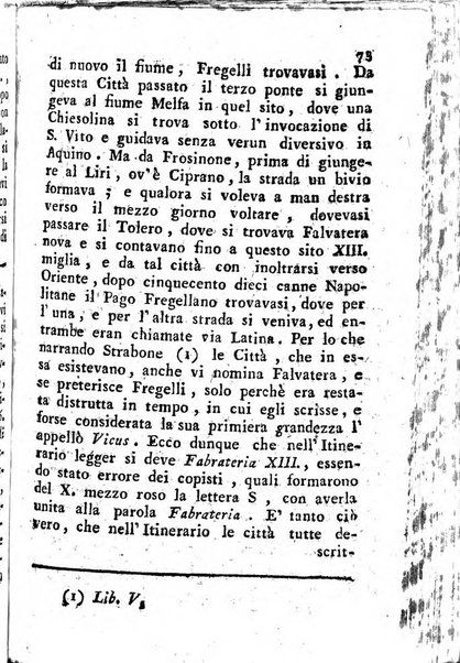 Giornale letterario di Napoli per servire di continuazione all'Analisi ragionata de' libri nuovi